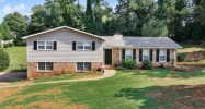 3221 Mary Drive Marietta, GA 30066 - Image 15152021