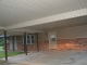 174 Harbor Circle New Johnsonville, TN 37134 - Image 15152068