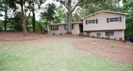 233 King Arthur Drive Woodstock, GA 30189 - Image 15152031