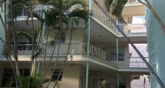 1751 WASHINGTON AV # 2E Miami Beach, FL 33139 - Image 15152030