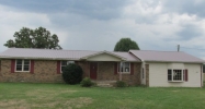 2980 County Road 71 Centre, AL 35960 - Image 15152083