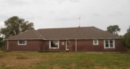 35104 S Wagonor Rd Garden City, MO 64747 - Image 15152072