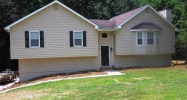 3408 Spinnaker Way Acworth, GA 30102 - Image 15152110