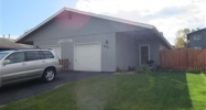 3630 Alexander Avenue Anchorage, AK 99508 - Image 15152183