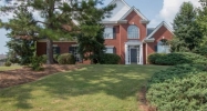 125 Brookcrest Court Fayetteville, GA 30215 - Image 15152297