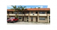 400 NW 65 AV # 210 Pompano Beach, FL 33063 - Image 15152291