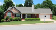 319 Anniston Drive Athens, GA 30607 - Image 15152320