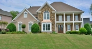 8135 Royal Saint Georges Lane Duluth, GA 30097 - Image 15152390