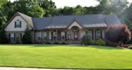 347 Clarksboro Drive Athens, GA 30607 - Image 15152321