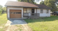 301 California Ave Windsor, MO 65360 - Image 15152348