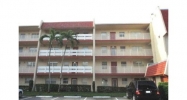 1000 COUNTRY CLUB DR # 104 Pompano Beach, FL 33063 - Image 15152490