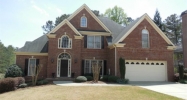 5894 Brookstone Walk Nw Acworth, GA 30101 - Image 15152697