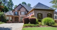 7575 Laurel Oak Drive Suwanee, GA 30024 - Image 15152630