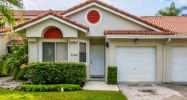 7544 PINEWALK DR # 115 Pompano Beach, FL 33063 - Image 15152695