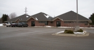 1260 N. Irish Road, Unit 2 Davison, MI 48423 - Image 15152793