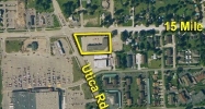 16078 Fifteen Mile Road Fraser, MI 48026 - Image 15152787