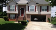 830 Sweet Mill Lane Lawrenceville, GA 30045 - Image 15152785