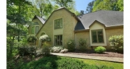 415 Dogwood Trail Marietta, GA 30067 - Image 15152727