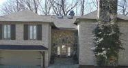 675 River Knoll Drive Marietta, GA 30067 - Image 15152728