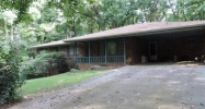 1734 Corley Drive Mableton, GA 30126 - Image 15152740