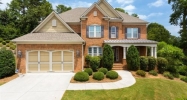 5 Collins Lake Place Mableton, GA 30126 - Image 15152743