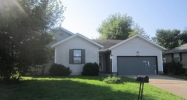 700 S. Eagle St Nixa, MO 65714 - Image 15152746