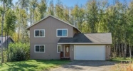 5181 S Kathilyn Road Wasilla, AK 99654 - Image 15152722