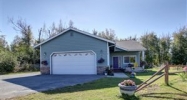 2885 W Discovery Loop Wasilla, AK 99654 - Image 15152723