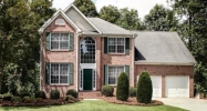 5652 Wandering Vine Lane Se Mableton, GA 30126 - Image 15152745