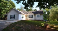 249 Worley Crossroads Jasper, GA 30143 - Image 15152937