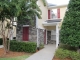 2200 Marsh Hawk Ln Unit 411 Orange Park, FL 32003 - Image 15152942