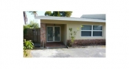 6130 SW 5 ST Pompano Beach, FL 33068 - Image 15152985