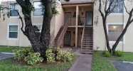 7895 MARGATE BL # 202 Pompano Beach, FL 33063 - Image 15152964