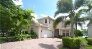 17684 SW 47TH ST Hollywood, FL 33029 - Image 15153033