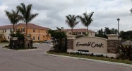 12447 EMERALD CREEK MANOR # 0406 Fort Lauderdale, FL 33325 - Image 15153036