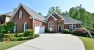 1469 Turtlebrook Lane Lawrenceville, GA 30043 - Image 15153007