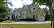 2105 Tee Drive Braselton, GA 30517 - Image 15153096