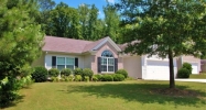 185 Nashport Lane Dawsonville, GA 30534 - Image 15153055