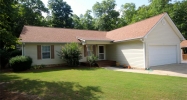 135 Windmill Drive Se Silver Creek, GA 30173 - Image 15153045