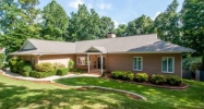 5660 Dunroven Court Dawsonville, GA 30534 - Image 15153056