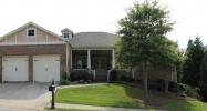 805 Daicey Way Canton, GA 30114 - Image 15153024