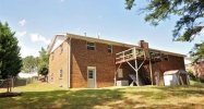 7 Raintree Drive Se Silver Creek, GA 30173 - Image 15153047