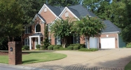 111 Wedgewood Falls Drive Canton, GA 30114 - Image 15153026