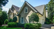 4375 Pemberton Cove Alpharetta, GA 30022 - Image 15153507