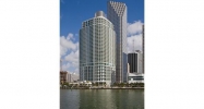 300 BISCAYNE BLVD # 2311 Miami, FL 33131 - Image 15153786