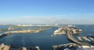 900 BISCAYNE BL # 5605 Miami, FL 33132 - Image 15153787