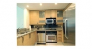 2101 BRICKELL AV # 509 Miami, FL 33129 - Image 15153788