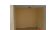 4160 NW 21ST ST # 144-B Fort Lauderdale, FL 33313 - Image 15153862