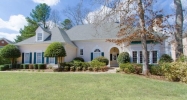 5981 Rachel Ridge Norcross, GA 30092 - Image 15153819