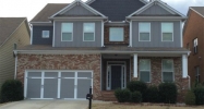 241 Marble Springs Road Lilburn, GA 30047 - Image 15153845